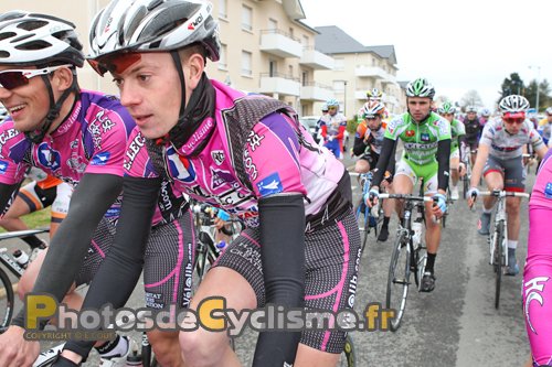 Circuit du Morbihan 2011 (51)